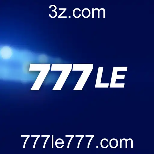 777LE