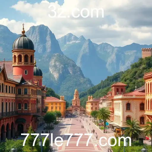 A Evolução do Jogo Online em 2025