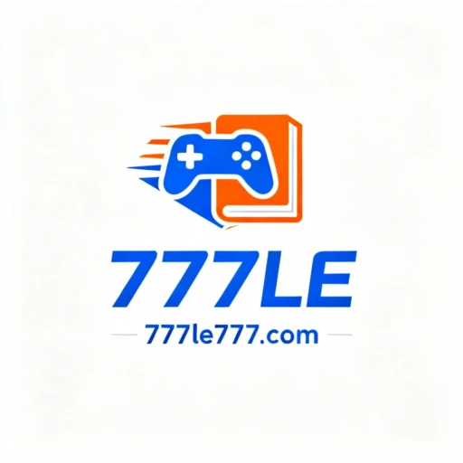 777LE