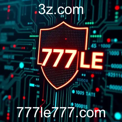 777LE